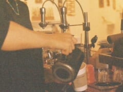 美味しいハワイ産のコーヒーをのんびり楽しめるカフェ4選