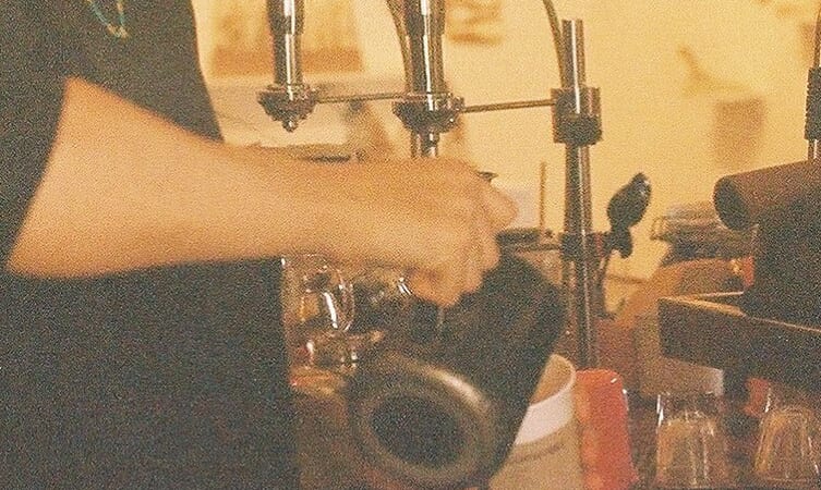 美味しいハワイ産のコーヒーをのんびり楽しめるカフェ4選