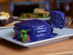 スーパーフード「ウベ」を使ったスイーツが楽しめるお店4選