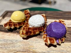 ひんやり冷たくて美味しいジェラートが楽しめるお店3選