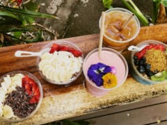 厳選！ハワイで食べたい人気のアサイーボウル店