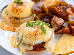 がっつり食べたい人におすすめ！ハワイの美味しいロコモコ4選