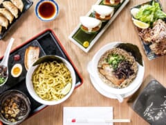 最旬！ハワイの美味しいラーメン屋さん4選