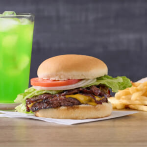 日本では味わえない絶品ハンバーガーのお店4選