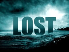 ハワイファンなら見逃せないハワイを舞台にした海外ドラマ4選