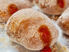 今ハワイでマラサダを食べるのならこのお店