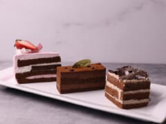 アラモアナセンターのブレイクスポット3選