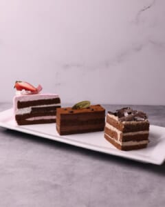 アラモアナセンターのブレイクスポット3選