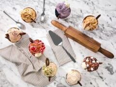 ロイヤルハワイアンセンターのベストスイーツ店4選