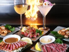 厳選！アラモアナセンターで肉料理を満喫するならこの3店