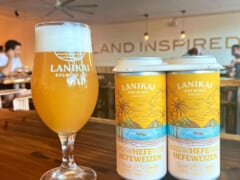 最旬！カイルアで絶対に訪れたい人気スポット4選