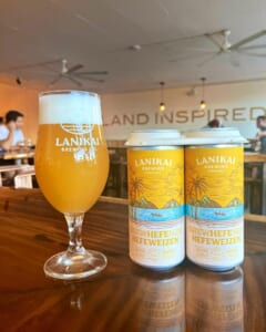 最旬！カイルアで絶対に訪れたい人気スポット4選