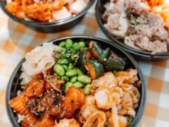 大手口コミサイトで人気のポケ屋さん