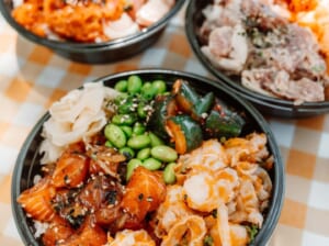 大手口コミサイトで人気のポケ屋さん