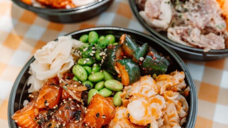 大手口コミサイトで人気のポケ屋さん