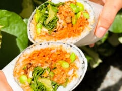 カカアコ・ワード地区の＄15前後でランチが楽しめるお店3選