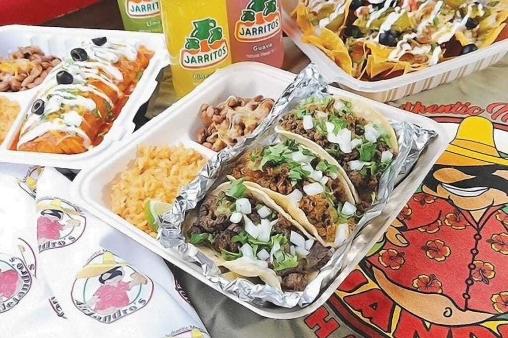 SUPER SHOW10 メキシコ VIP特典 セット SUPER SHOW10 メキシコ VIP特典 セット