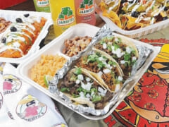 ハワイで人気沸騰中！メキシカンフードのおすすめ3店