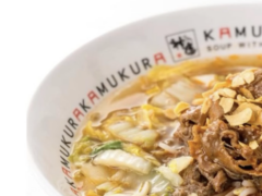 アラモアナセンターにある＄15前後でランチが楽しめるお店3選