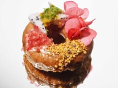 ワード・カカアコエリアの大人気店3選