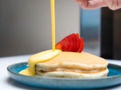 モンサラットアベニューで朝食が楽しめるカフェ3選