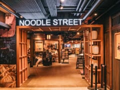 ワイキキで進化を続ける4つの人気店