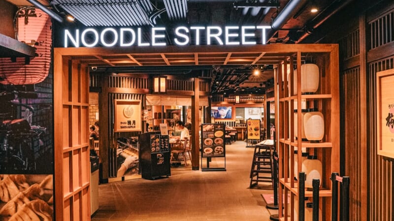 ワイキキで進化を続ける4つの人気店