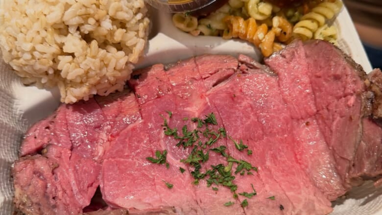 ワード・カカアコエリアで楽しみたい人気プレートランチのお店3選