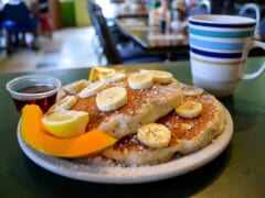 ノースショアでおいしい朝食が食べられるお店3選