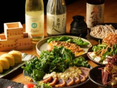 22時過ぎまで営業しているワイキキのレストラン