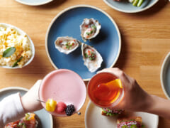 ワイキキから気軽に足を運べるお酒がおいしいお店4選