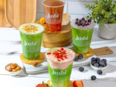 ロイヤルハワイアンセンターで今注目されているお店4選