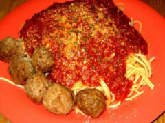 ハワイでおいしいパスタを味わいたくなった時におすすめのお店