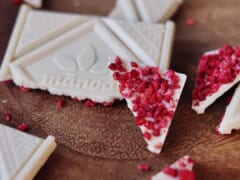 お土産に最適！話題のチョコレート店3選