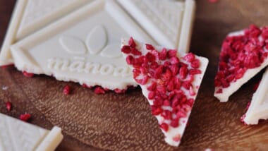 お土産に最適！話題のチョコレート店3選