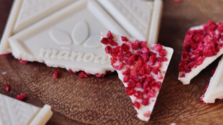 お土産に最適！話題のチョコレート店3選