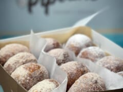 ハワイ通なら味わいたい知る人ぞ知るマラサダのお店4選