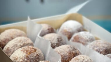 ハワイ通なら味わいたい知る人ぞ知るマラサダのお店4選