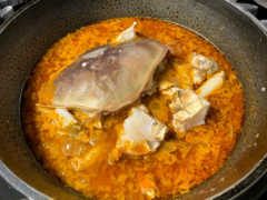 最旬！今ハワイでベトナム料理を味わうならこの4店