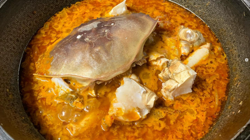 最旬!今ハワイでベトナム料理を味わうならこの4店