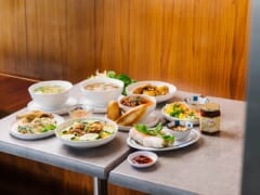 最旬！ワード・カカアコエリアにある話題のグルメ店