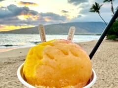 厳選！グルメストリート「カパフルアベニュー」の注目店