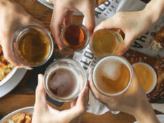 初めてハワイの地ビールを楽しむのならこの4店